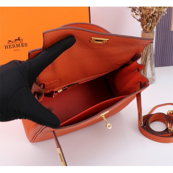 HERMES D886480 HERMES D886480