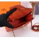 HERMES D886480 HERMES D886480