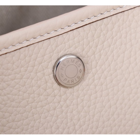 HERMES D886960 HERMES D886960