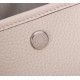 HERMES D886960 HERMES D886960