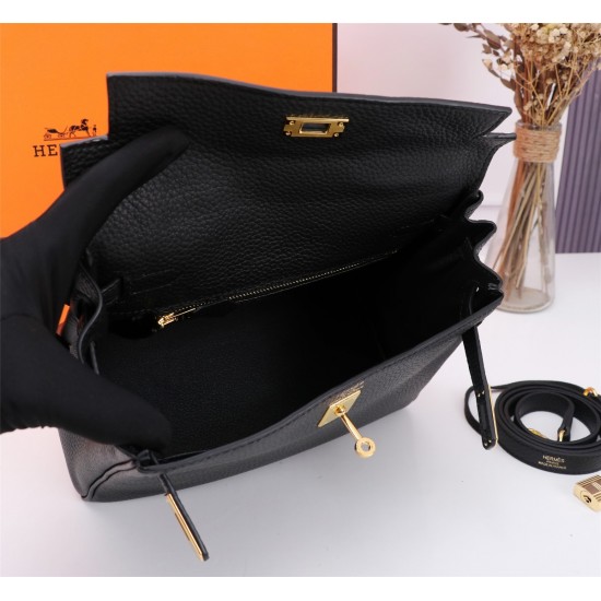 HERMES D886480 HERMES D886480