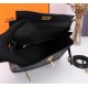 HERMES D886480 HERMES D886480