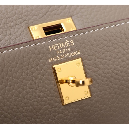 HERMES D886480 HERMES D886480