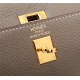 HERMES D886480 HERMES D886480