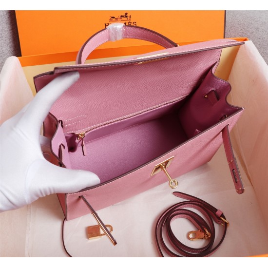 HERMES F587280 HERMES F587280