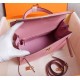 HERMES F587280 HERMES F587280