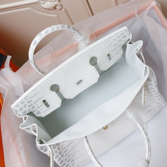HERMES l487520 HERMES l487520