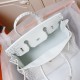 HERMES l487520 HERMES l487520