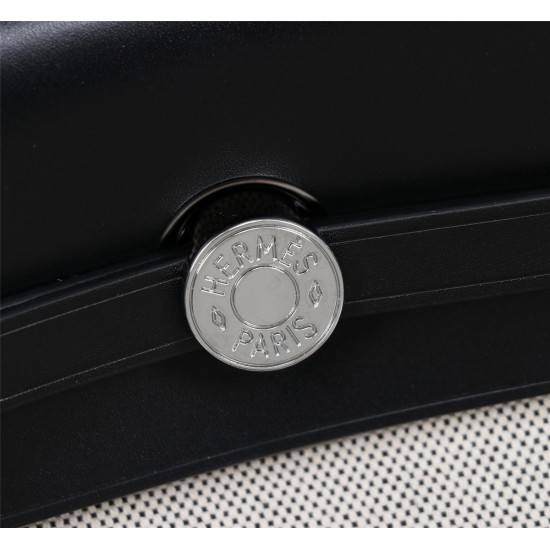 HERMES D886500 HERMES D886500