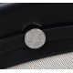 HERMES D886500 HERMES D886500