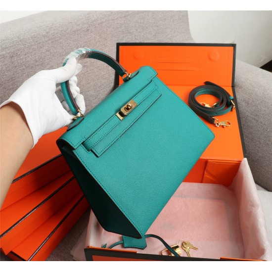 HERMES F587280 HERMES F587280