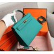 HERMES F587280 HERMES F587280