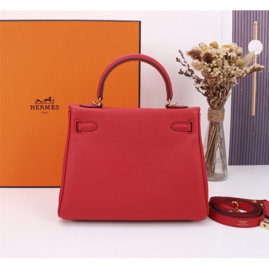 HERMES D886480 HERMES D886480