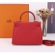 HERMES D886480 HERMES D886480
