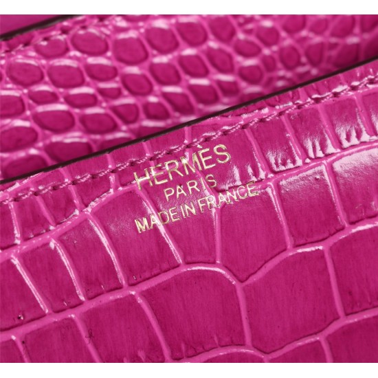 HERMES L886390 HERMES L886390