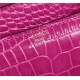 HERMES L886390 HERMES L886390