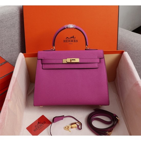 HERMES F587280 HERMES F587280