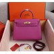 HERMES F587280 HERMES F587280