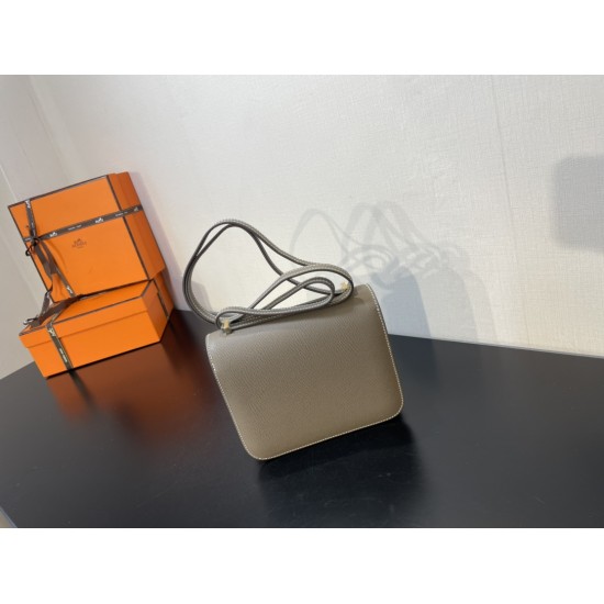 HERMES D886880 HERMES D886880