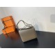 HERMES D886880 HERMES D886880