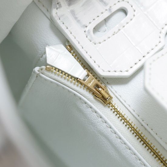 HERMES l487520 HERMES l487520