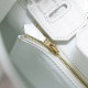 HERMES l487520 HERMES l487520