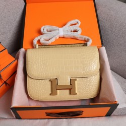 HERMES L886390