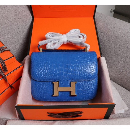 HERMES L886390 HERMES L886390