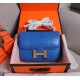 HERMES L886390 HERMES L886390