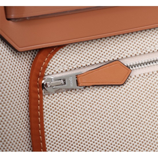 HERMES D886500 HERMES D886500