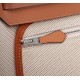 HERMES D886500 HERMES D886500