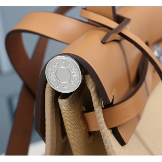 HERMES D886450 HERMES D886450