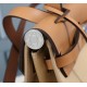 HERMES D886450 HERMES D886450