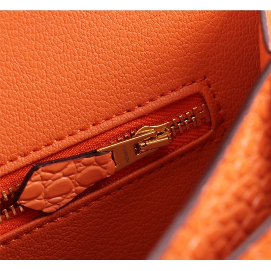 HERMES L886390 HERMES L886390