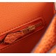 HERMES L886390 HERMES L886390