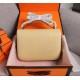 HERMES L886390 HERMES L886390
