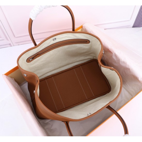 HERMES D886960 HERMES D886960