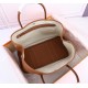 HERMES D886960 HERMES D886960