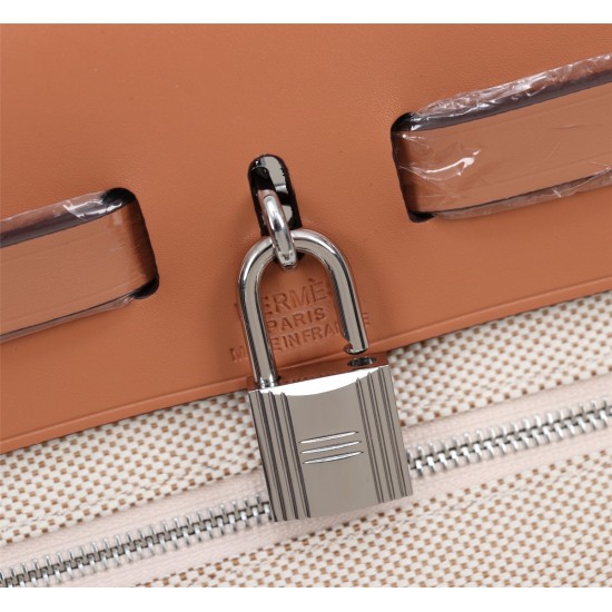 HERMES D886450 HERMES D886450