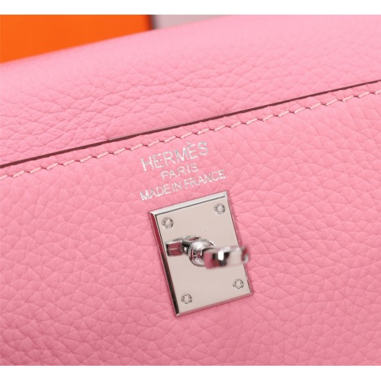 HERMES D886480 HERMES D886480