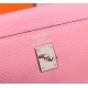 HERMES D886480 HERMES D886480