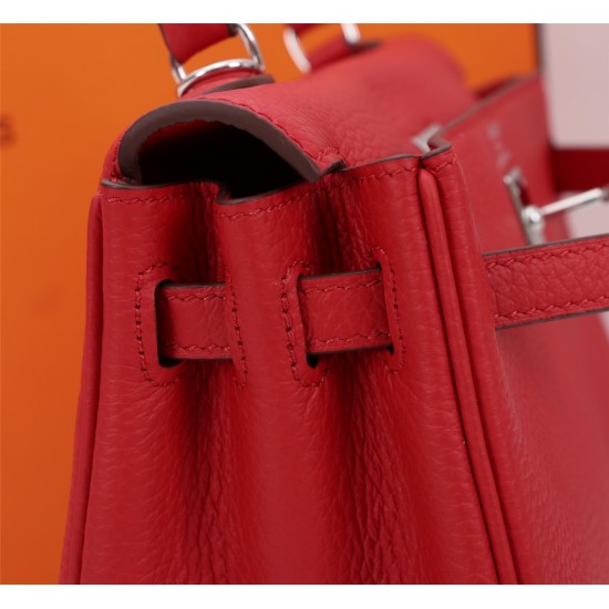 HERMES D886480 HERMES D886480