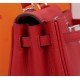 HERMES D886480 HERMES D886480