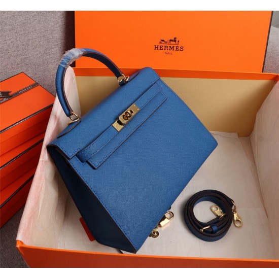 HERMES F587280 HERMES F587280