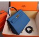 HERMES F587280 HERMES F587280