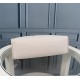HERMES D886450 HERMES D886450