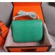 HERMES L886390 HERMES L886390