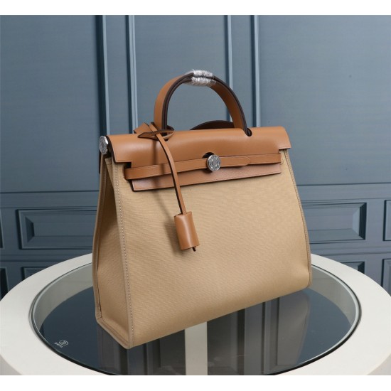 HERMES D886450 HERMES D886450