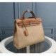 HERMES D886450 HERMES D886450