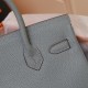 HERMES L759450 HERMES L759450
